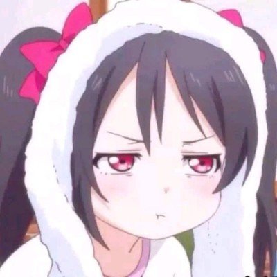 凡女仙葫